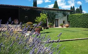 Villa Privata Per Famiglie O Amici